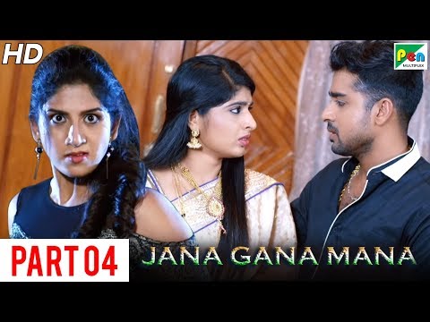 jana-gana-mana-(majaal)-new-action-hindi-dubbed-movie-|-part-04-|-aysha,-ravi-kale