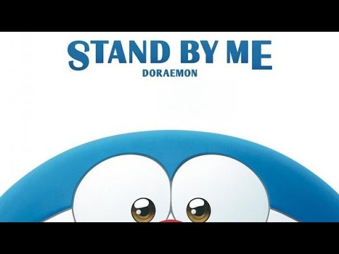 Doraemon Stand By Me Full Movie In Hindi