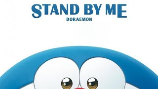 Doraemon stand by Me Full Movie in hindi
