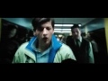 X Men Apocalypse Scott Discovers His Power Full Movie