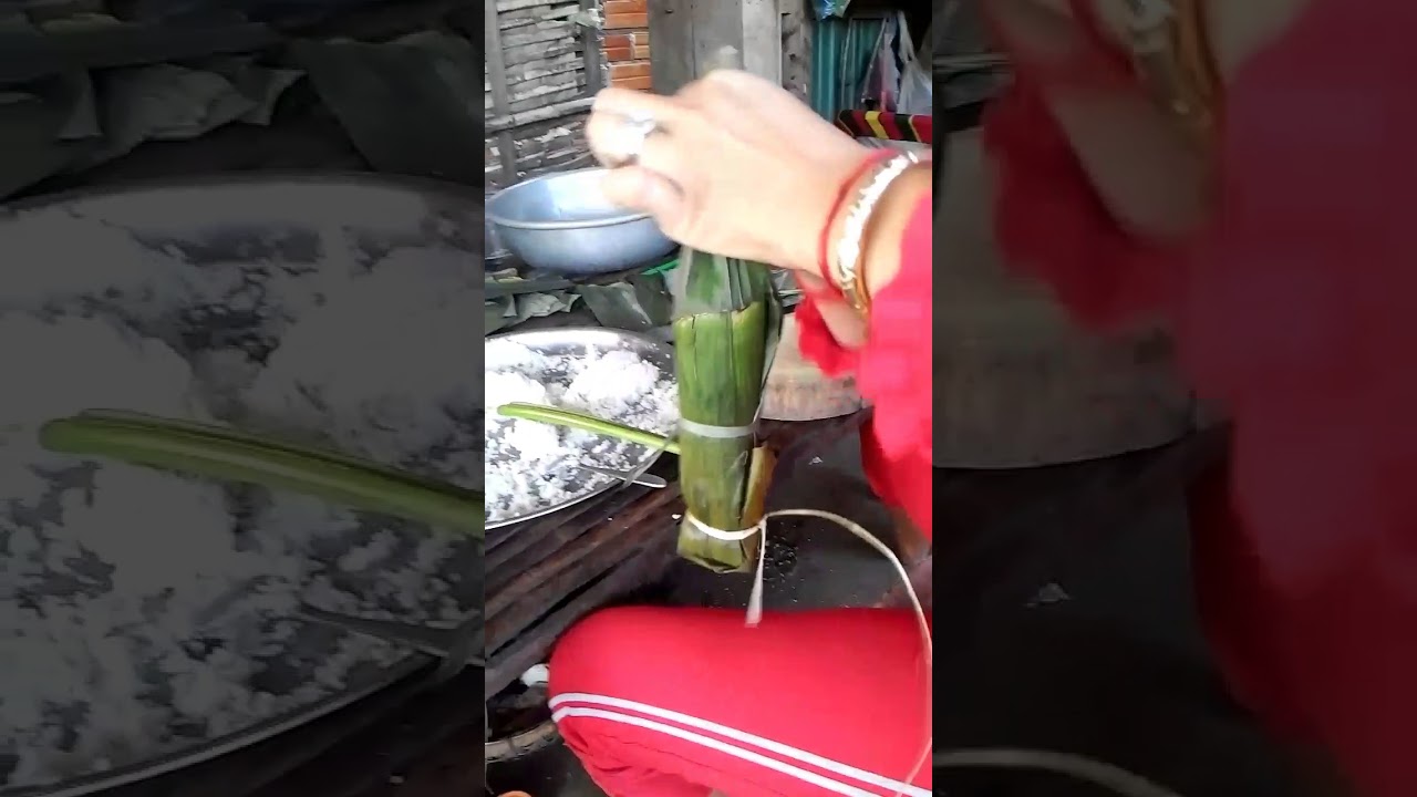 Num ansom new model 2017