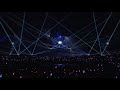 【ダイジェスト】ラブライブ!サンシャイン!! CYaRon!2nd LoveLive! ~大革命☆Wake Up Kingdom~
