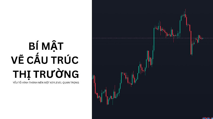 So sánh cấu trúc thị trường năm 2024