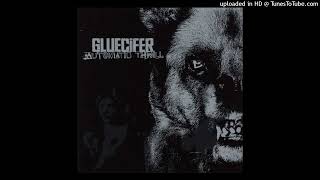 Gluecifer - A Call From The Other Side