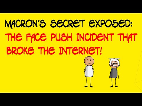 Angelicat's Secret: A Scandal That Rocked The Internet