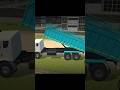 Indian vehicles simulator 3d new update | truck hydraulic update #shorts #trending #viral #gaming