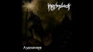 MYTOCLAST - Ashenborne (FULL ALBUM) 2023 | Melodic Death/Black Metal