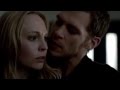 3x21 Klaus|Caroline "It