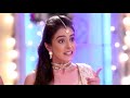 Toi mon amour  pisode 137  tu aashiqui version franaise  complet  1080