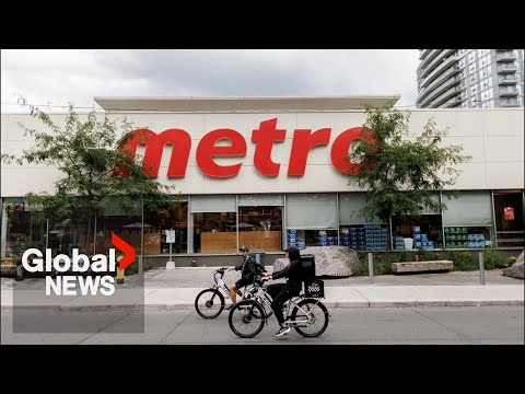 Video: Juhend Metro Toronto loomaaia külastamiseks