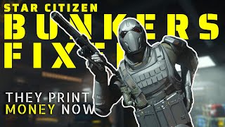 Download Lagu Bunkermissies gingen van SLECHTSTE naar BESTE in Patch 4.4 🚀 MP3