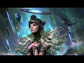 Ultima trailer music  final challenge  epic dramatic vocal orchestral action