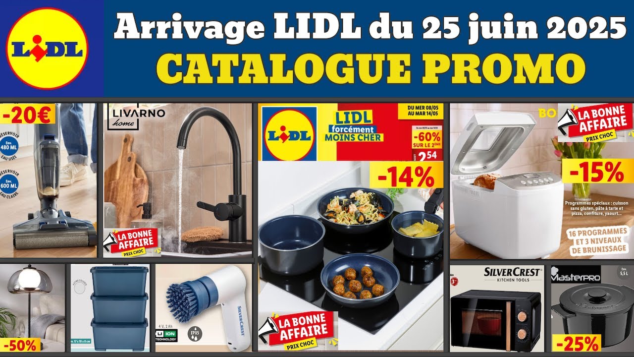 Sitemapcdatahttpsshopinf Inetcompub Lidl Juin 2022