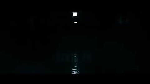 Goonew - SAKS FIFTH (official music video)