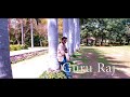 SeeRaj Prewedding Teaser | Coming Soon | Gururaj-Seema