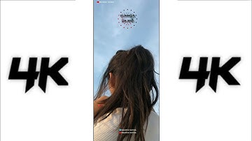 New Gujarati Timli Status | 4k Ultra HD Full Screen Status | Dhaval Barot | Gujarati Status |