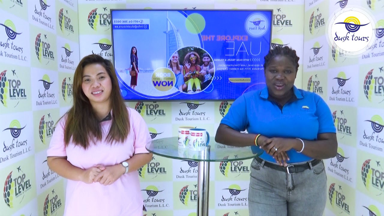 We Provide Reliable And Stress Free Visa Services