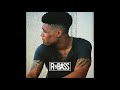 Cranston - Address (RnBass)
