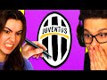 FINALMENTE KENDAL VINCE A ''DISEGNA IL LOGO A MEMORIA''