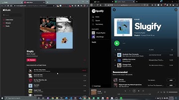 How to Slugify (Intro)