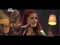 Afreen afreen rahat fateh ali khan   momina mustehsan episode 2 coke studio s