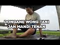 GUBUK BERGOYANG