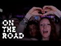 Neon Future Experience Washington D.C. - On the Road w/ Steve Aoki #158