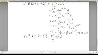 Lecture 32 Example 3
