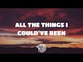 Alan Walker - All Falls Down (feat. Noah Cyrus & Digital Farm Animals) (Lyrics / Lyric Video) Mp3 Song