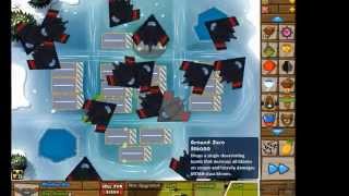 BTD5 | How Many Ground Zeroes Does It Take To Kill A ZOMG