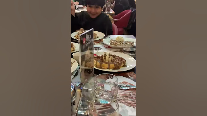 ديب آند ديب الأفنيوز