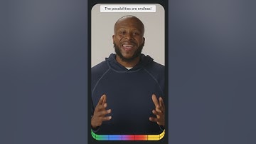 The latest Flutter SDK updates
