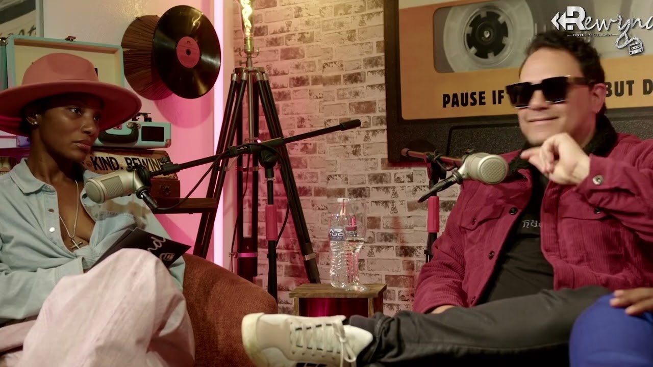 SHABBA di Roberto li regrèt li te fe knaval madan Berto a apres madanm li te kitel