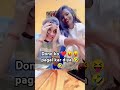 inko pata hi nhi tha kon si reel bana rhi hu 🤣🤣#funny #funnyvideo