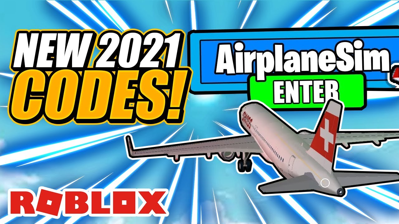 new-airplane-simulator-codes-youtube