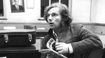 Van Morrison — Coming Down to Joy Van Morrison — Coming Down to Joy