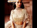beautiful###bridal blouse designs●♡○■||catalog by MS