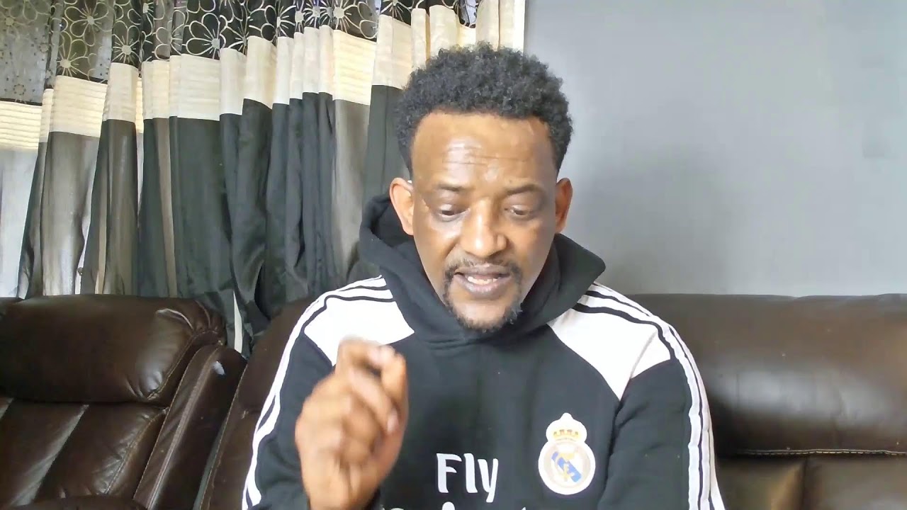 መረጃ  በአርሲ ዞን የጅንላ ጭፍጨፋ/ ጅቡቲ በድሮን የአፋር ንጽሃን ላይ/ ክህደትና ውሸት ክብሩ አብይ በትግረኛ ዛቻና ማስፈራሪያ/