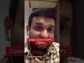UPSC EPFO APFC EO AO Exam Preparation Tips | Toppers Strategy for UPSC EPFO APFC EO AO Exam | EduTap
