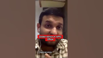 UPSC EPFO APFC EO AO Exam Preparation Tips | Toppers Strategy for UPSC EPFO APFC EO AO Exam | EduTap