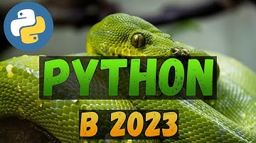 СТОИТ ЛИ УЧИТЬ PYTHON В 2023!? | кому стоит учить python?