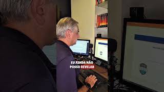 Vem evento gratuito por aí..