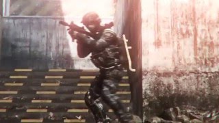 Rhapsody (Bo2 Edit)