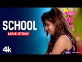 💖 Kispy Bhorosa – A Soulful Hindi Song | Heartfelt Love &amp; Trust | MR Music 🎶