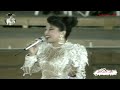 أغنية تستاهل كل الخيرمن أحلى الاغانى للفنانة مارى سليمان من كلمات صلاح فايز ولحن خالد الامير أغنية تستاهل كل الخيرمن أحلى الاغانى للفنانة مارى سليمان من كلمات صلاح فايز ولحن خالد الامير
