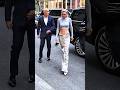 #gigihadid #youtubeshorts #fashion #viral #runway #catwalk #trending #shortvideo #viralvideo#shorts