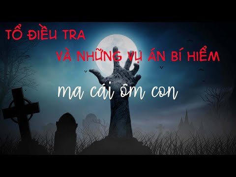 Video: Thử Nghiệm điều Tra Là Gì