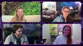 VAL VR Fitness Summit 2025 | Dance in VR