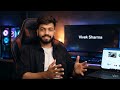 My introduction video