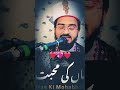 iove #lovesong #allahsong #a #love nswer #alvidamaheramza #lovesong #answer #unfrezzmyacco #lov